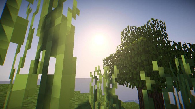 国产手机AI「好用」的背后，是技术差距还是文化差异？